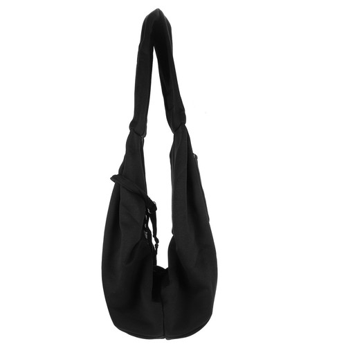 Sac transport chien cage de - cage,