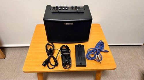 Amplificateur guitare - amplificateur,