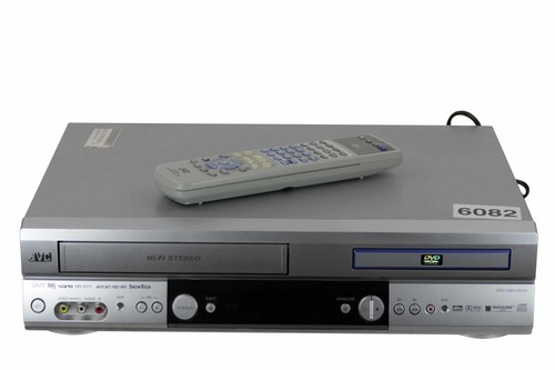 Jvc xv1 lecteur - jvc,