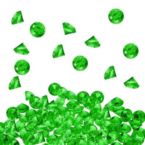 Pour 100 pierres faux diamants - pour,