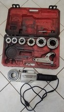 Rothenberger Supertronic 2000