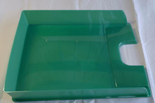 Plateau À Lettres Esselte