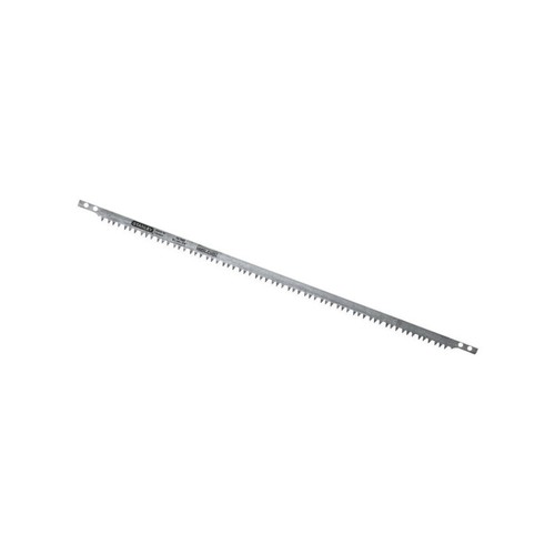 Lame scie bûches 53 cm - de, à