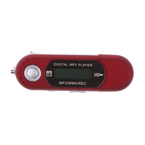 Usb mp4 mp3 musique - 4,
