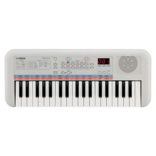 Clavier yamaha pss e30 - clavier,