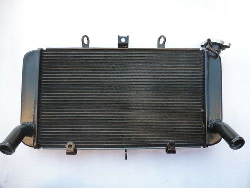 Radiateur z900rs 900rs - z900rs, z900