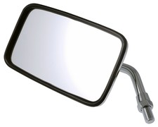 Mirror pour Yamaha SR 500