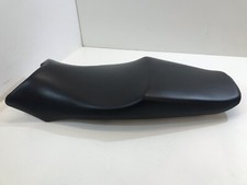 SELLE CONFORT YAMAHA YZF 600 R