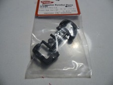 KYOSHO TF225 Front Hub Carrier