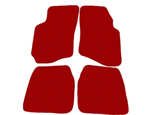 Basic tapis sol - tapis,