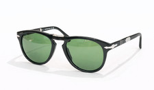 Lunettes de soleil Persol