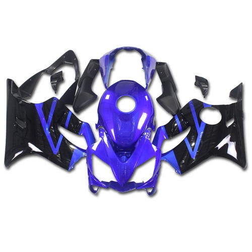 Fmk injection mold blue black - mold,