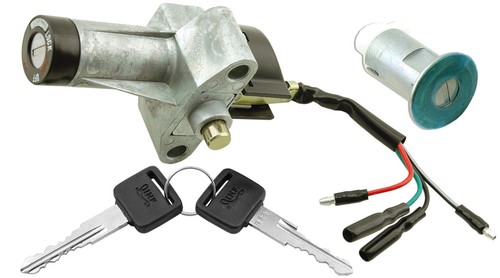 35514 compatible avec honda - 35514,