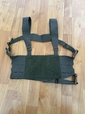 Chest Rig Tactical Ferro