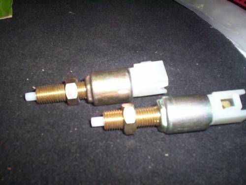 Honda integra prelude - honda, 2