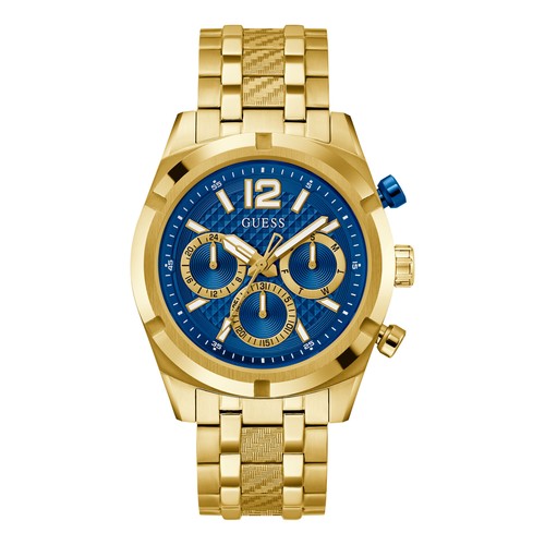 Guess montre sport gents - montre, de