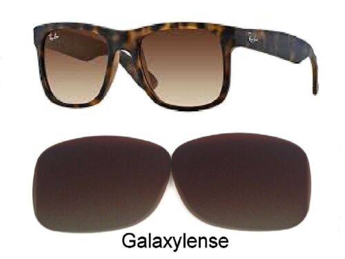 Lentilles rechange pour - rechange, ray
