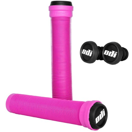 Odi longneck slx 160mm - slx,