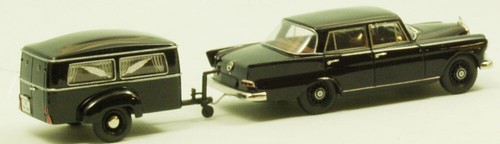 1963 set westfalia remorque - 02,