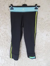 Leggings court STELLASPORT