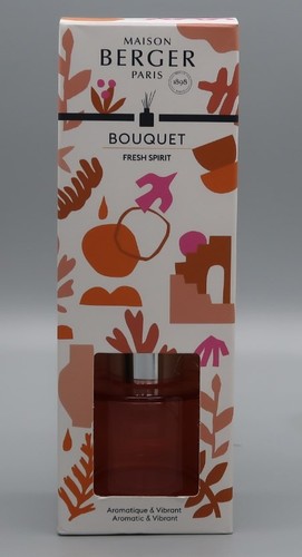 Fpdg fsw bouquet - fsw,