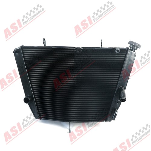 Course radiateur pour suzuki - course,