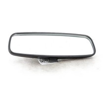 Rétroviseur intérieur - Ford