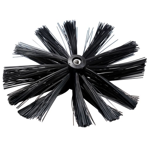 Pièce brosse nettoyage - pièce,