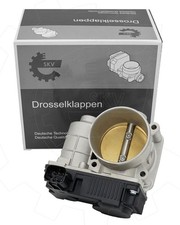 Accélérateur pour Nissan