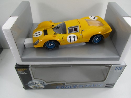 Ferrari 330 spa - ferrari,