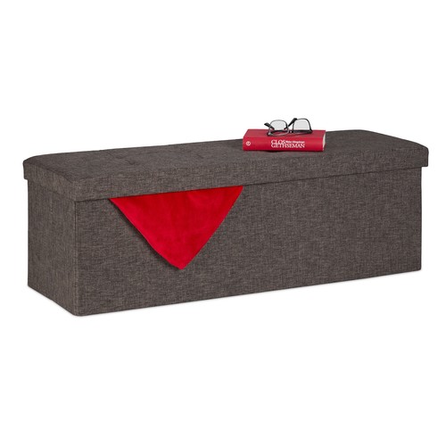 Coffre rangement 3 - coffre,