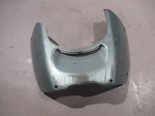 Sabot bmw 1100 rt - -,