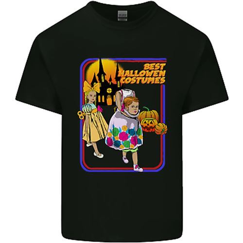 Meilleurs costumes halloween - meilleurs,