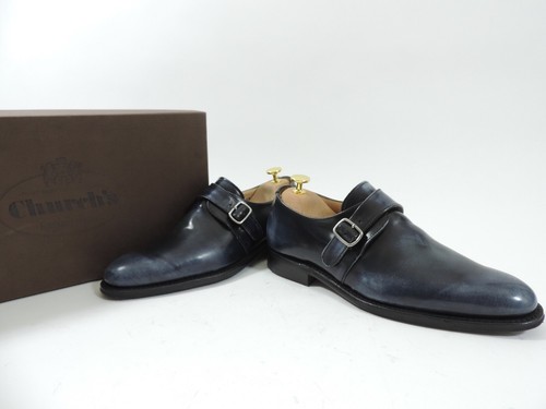 Church chaussures homme - chaussures,