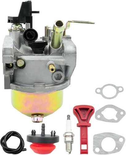 951 05275 carburateur - 951-05275,