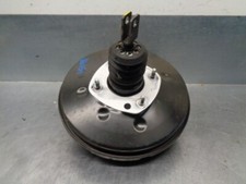 PMR955871 servo-frein pour MITSUBISHI COLT BERLINA 3 (CZ) 1.3 ATLANTIS 3882372