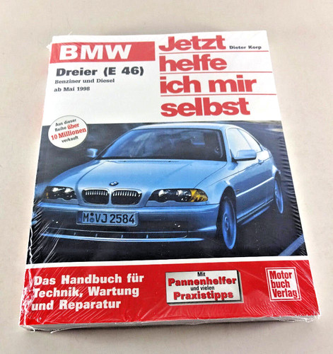 Manuel réparation bmw - manuel,