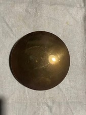 LENTILLE DE BALANCIER DE PENDULE HORLOGE (N°2)