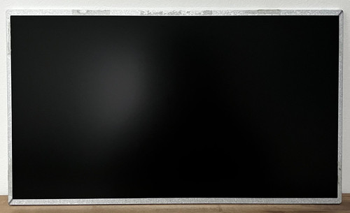 Dalle écran led lcd - /,