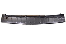 Panneau Trede Mercedes-Benz ML