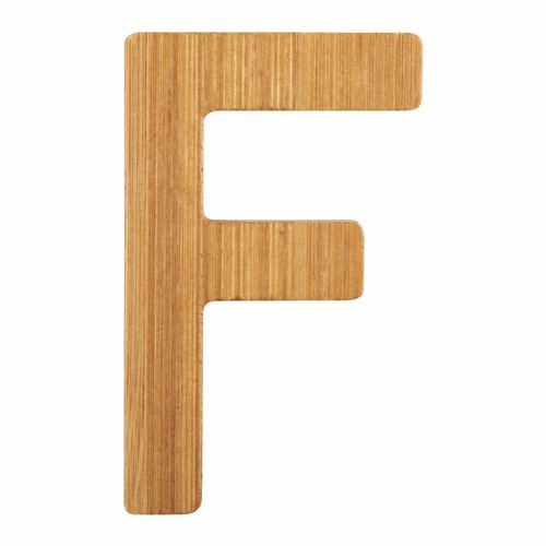 Petit pied design abc - pied,