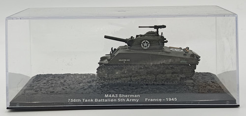 Véhicule militaire altaya - militaire,