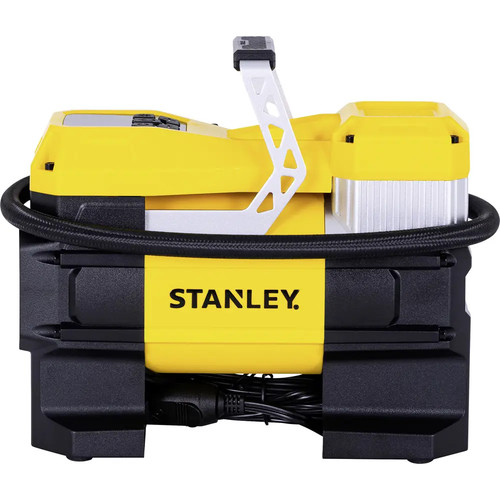 Stanley sxif0001 compresseur - stanley,