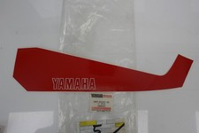 Adhésif Côté Dx Bouclier