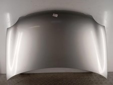 Capot VOLKSWAGEN POLO 4 PHASE