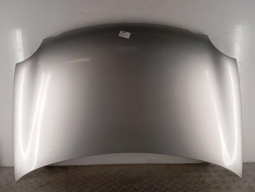 Capot volkswagen polo - capot, 4