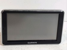 MODULE GPS VOLKSWAGEN UP 