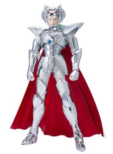 Bandai saint seiya - bandai,