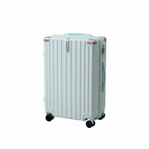 Valise coque dure - coque, 20
