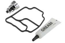 Pour Bmw Série 3 5 7 X3 Z3